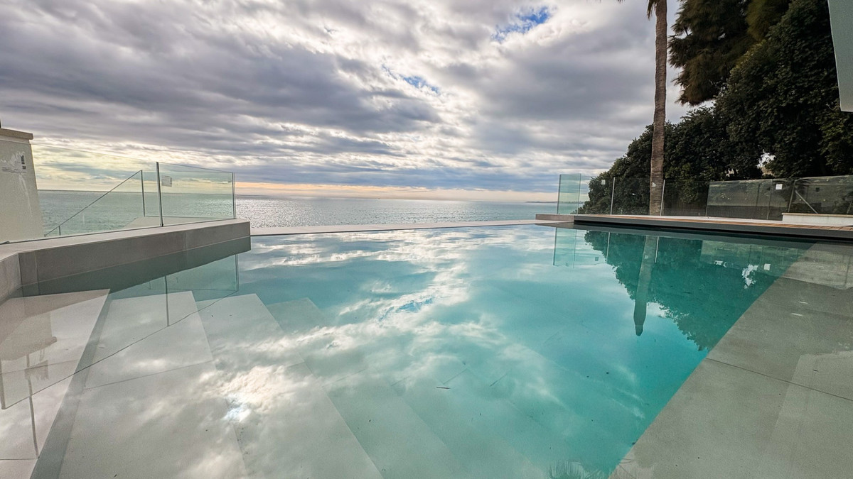 Property main view 5