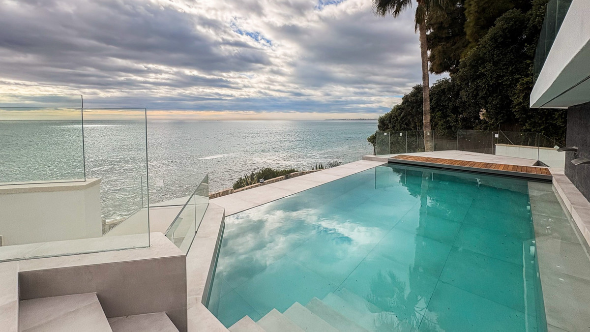 Property main view 6