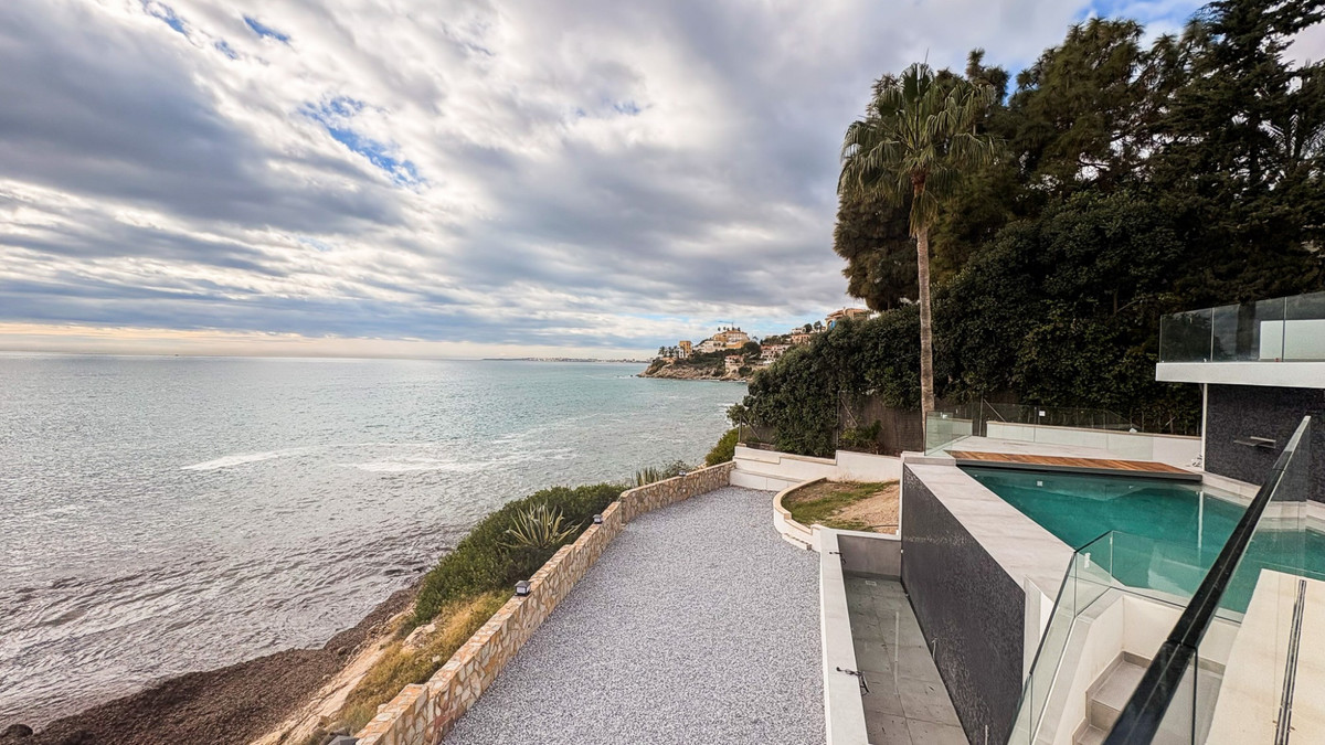 Property main view 8