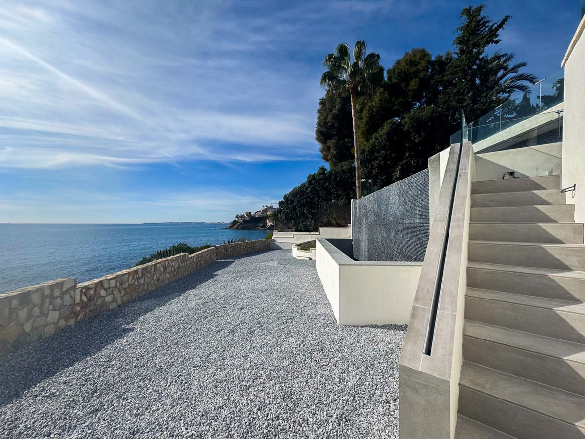 Property main view 9