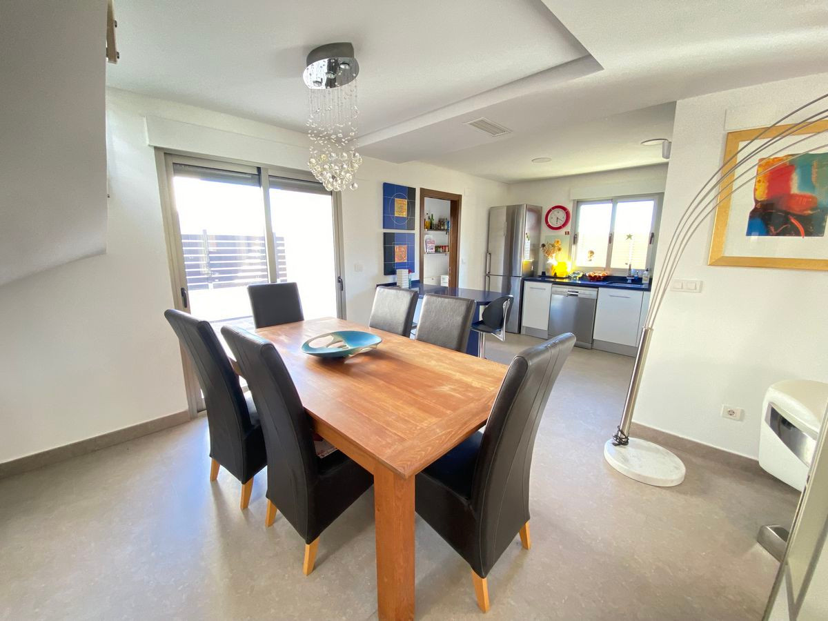 Property main view 10