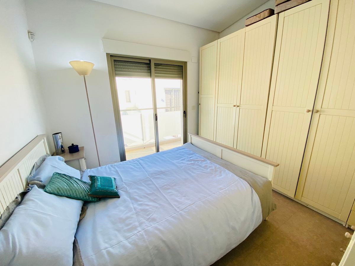 Property main view 11