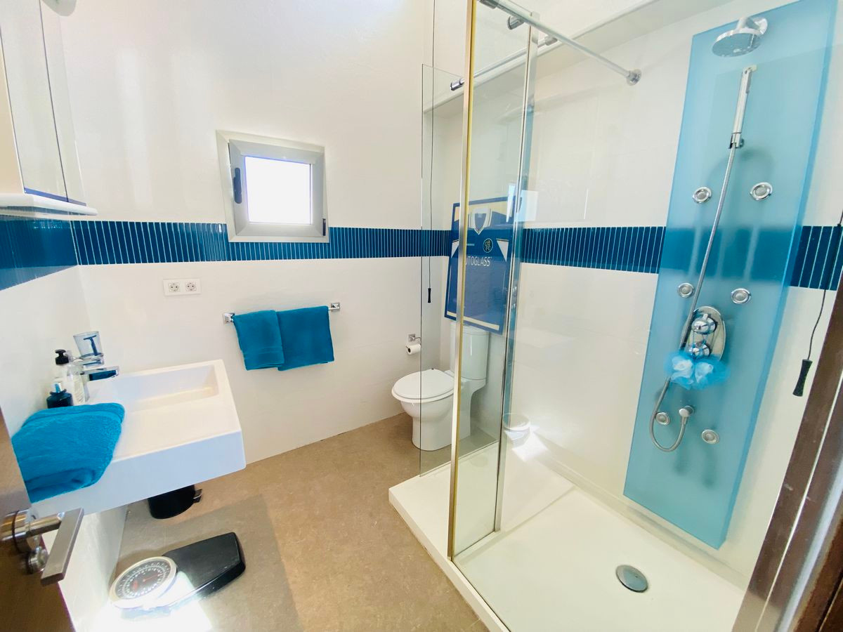 Property main view 12