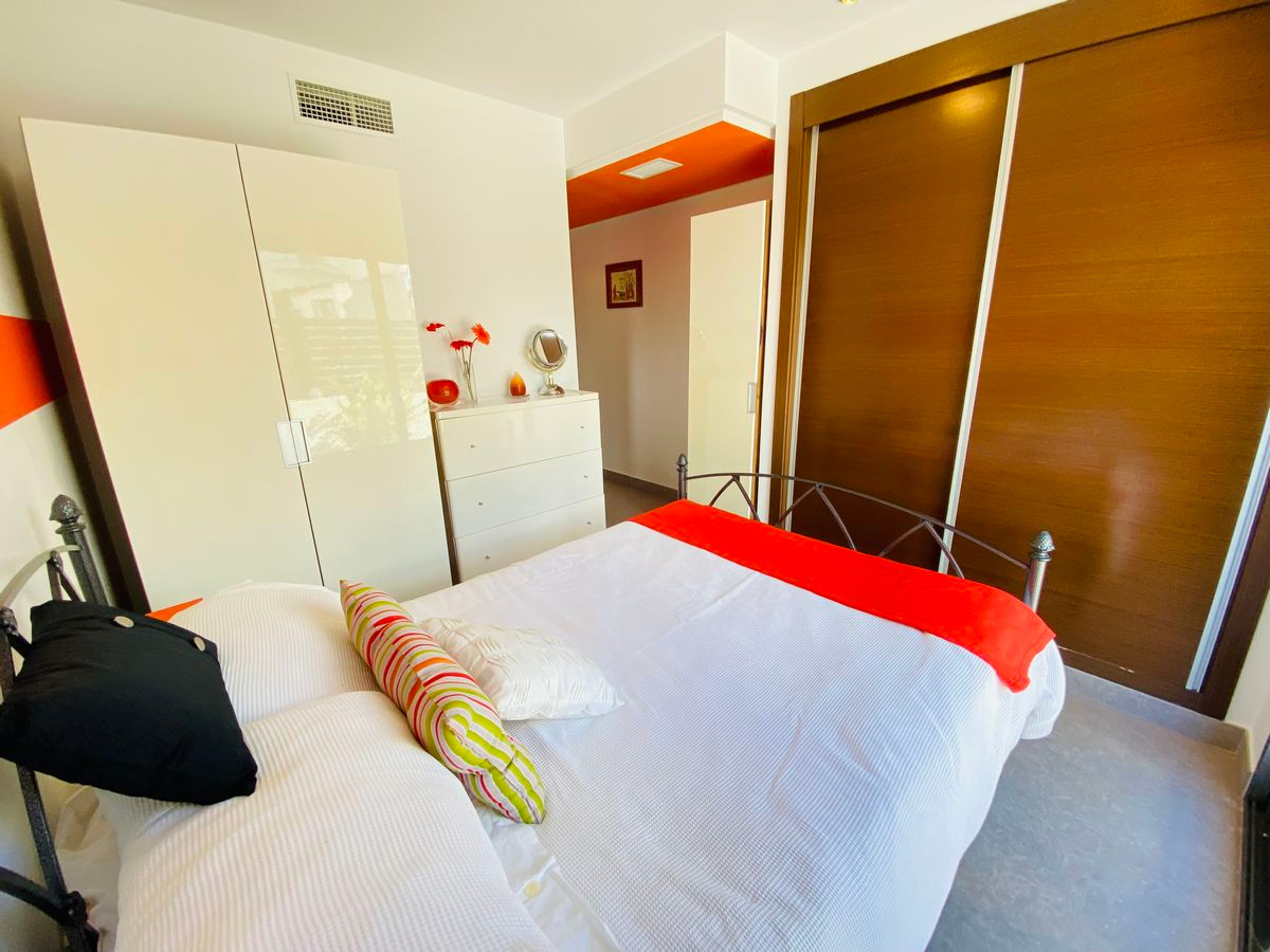 Property main view 13