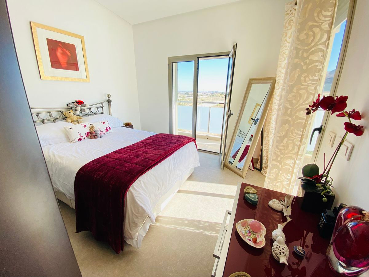 Property main view 15