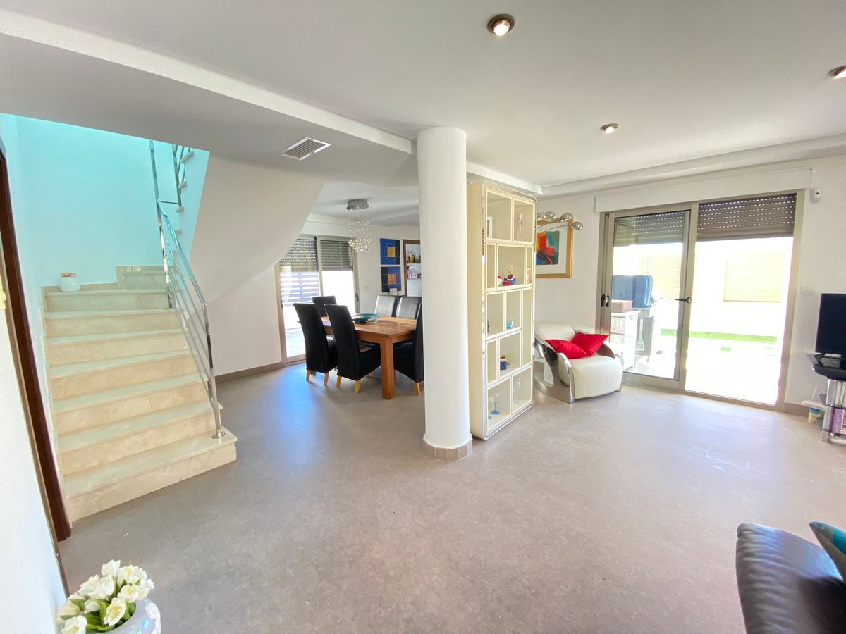 Property main view 16