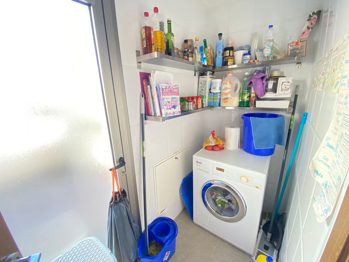 Property main view 18