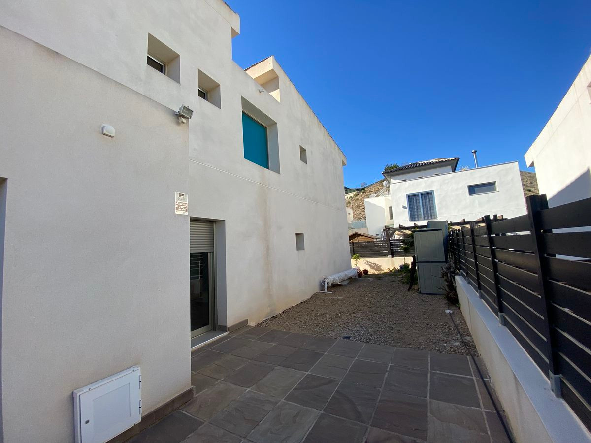 Property main view 19