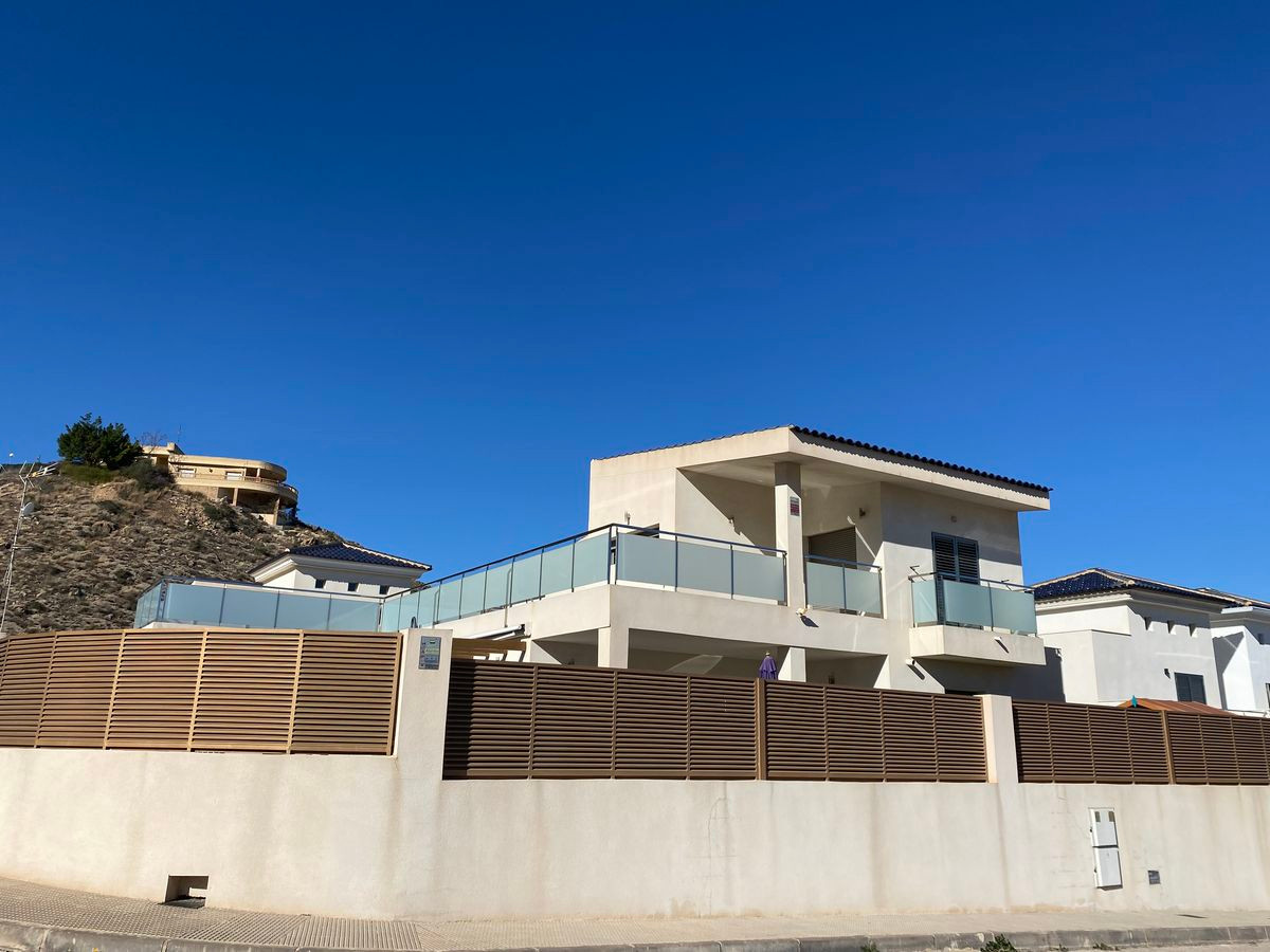 Property main view 22