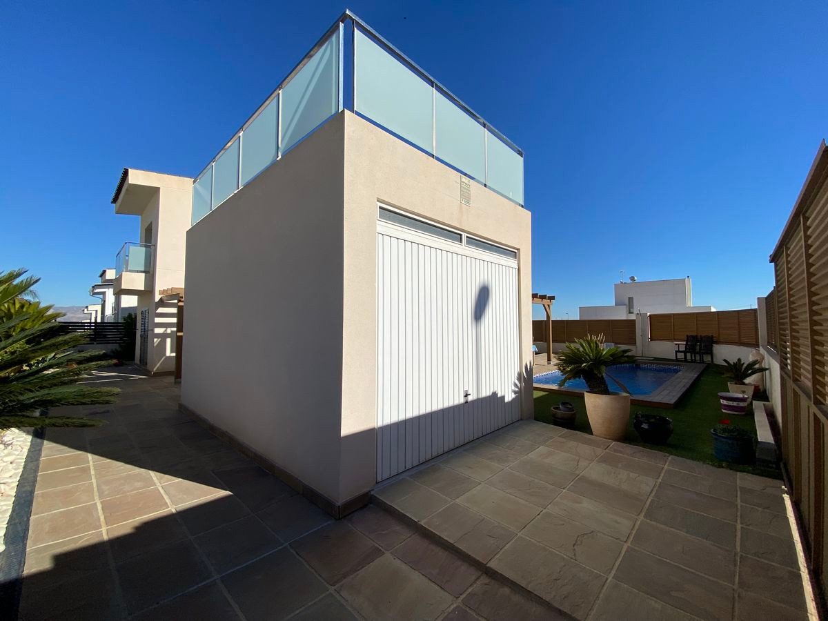 Property main view 23