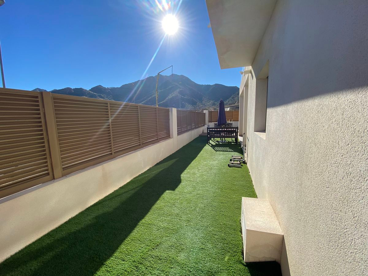 Property main view 24