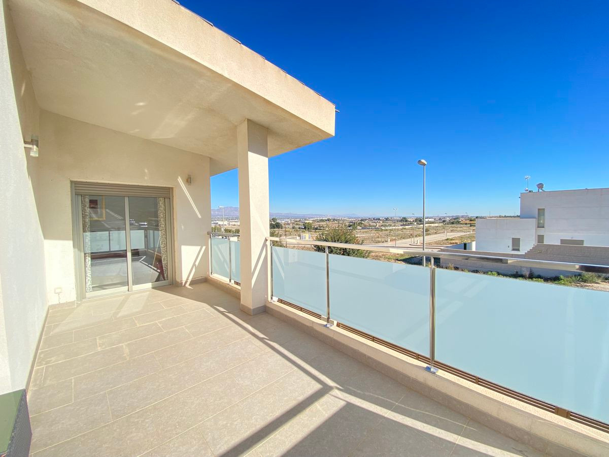 Property main view 25