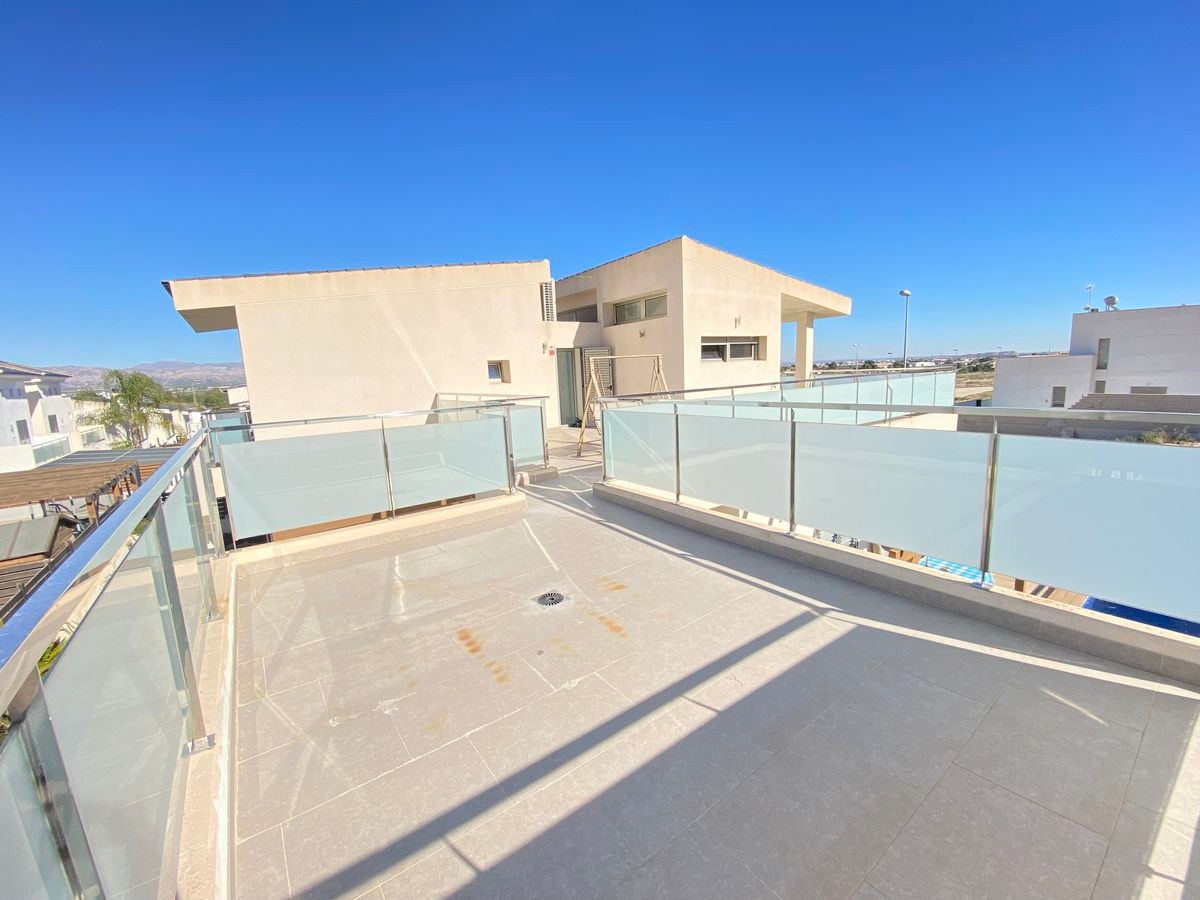 Property main view 26