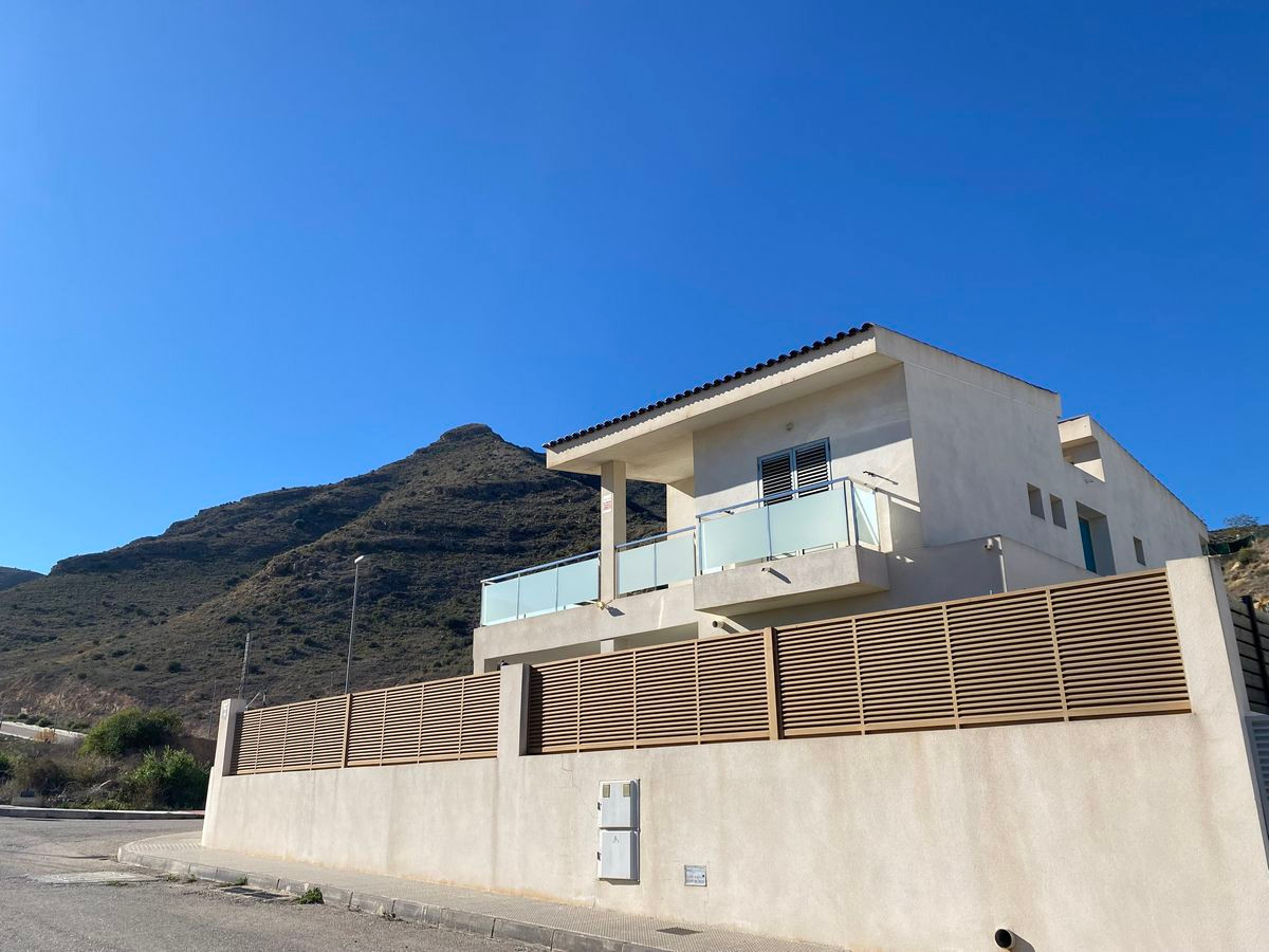 Property main view 27