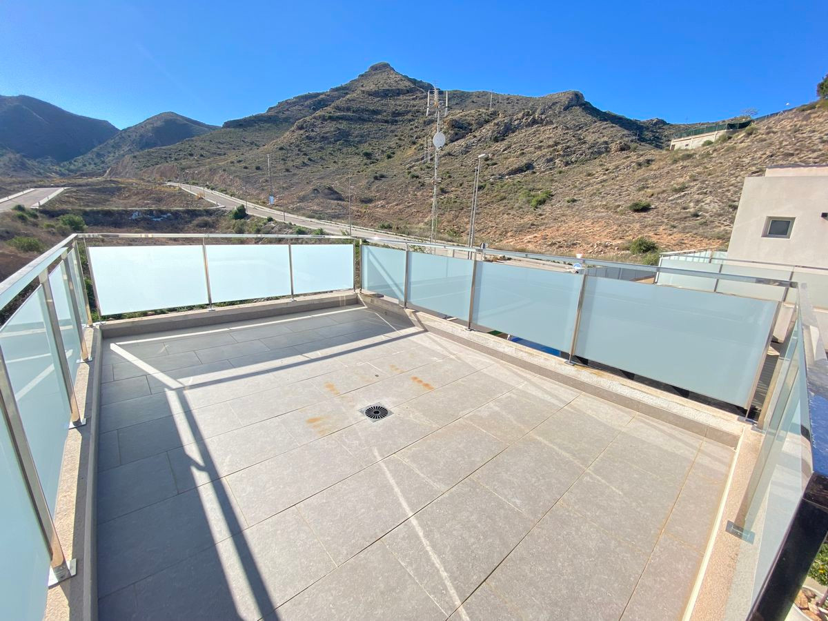 Property main view 28