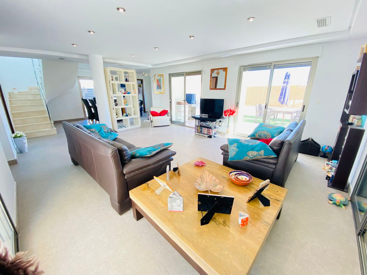 Property main view 3