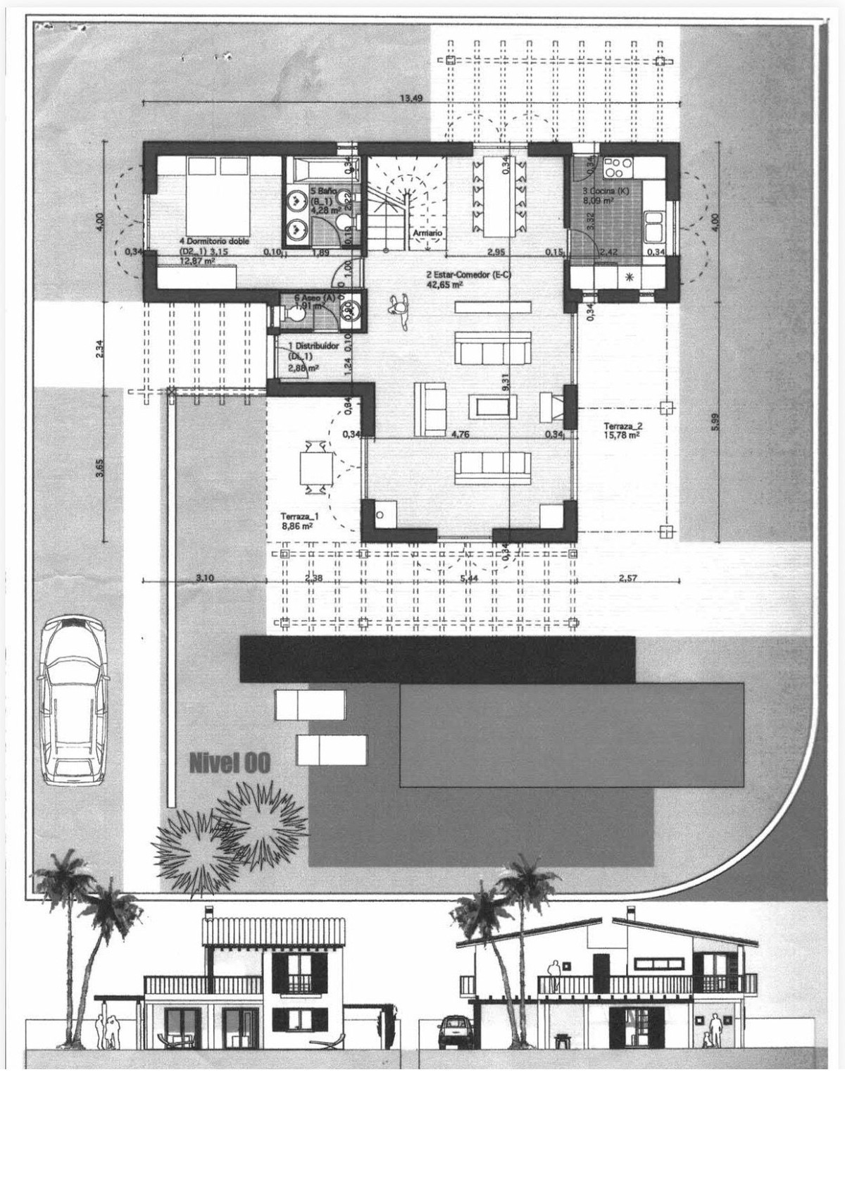 Property main view 30