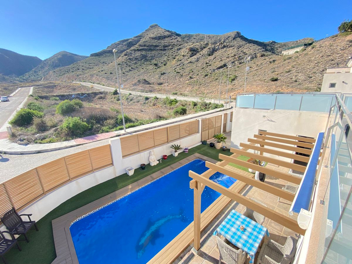 Property main view 4