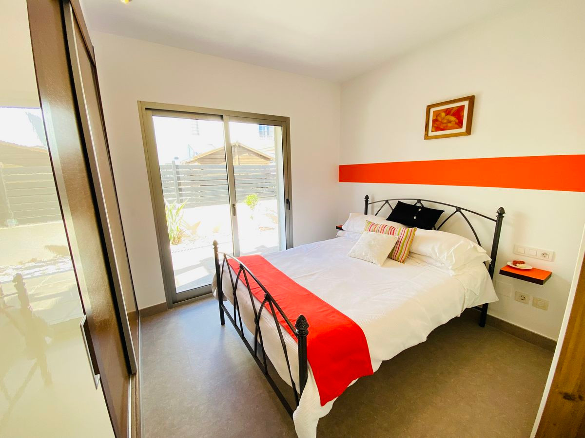 Property main view 5