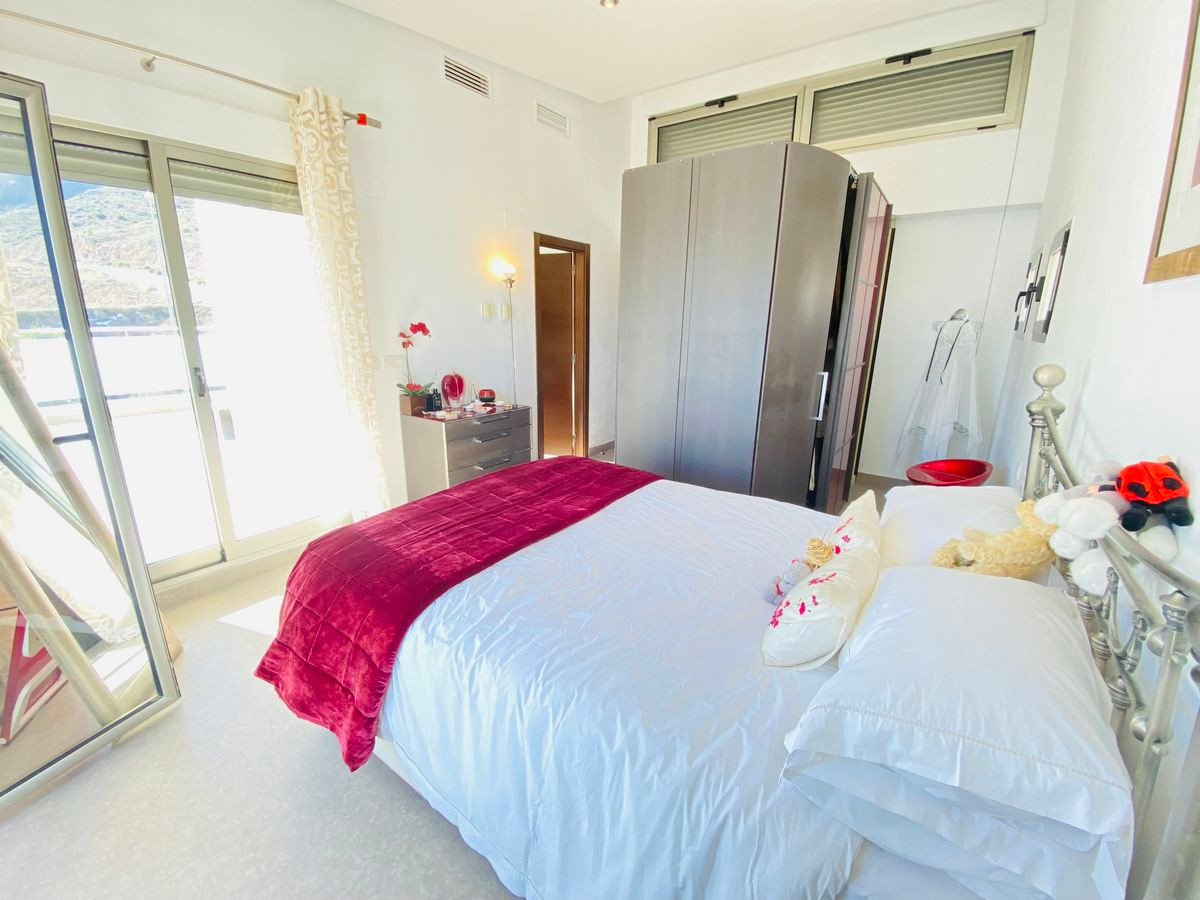 Property main view 6