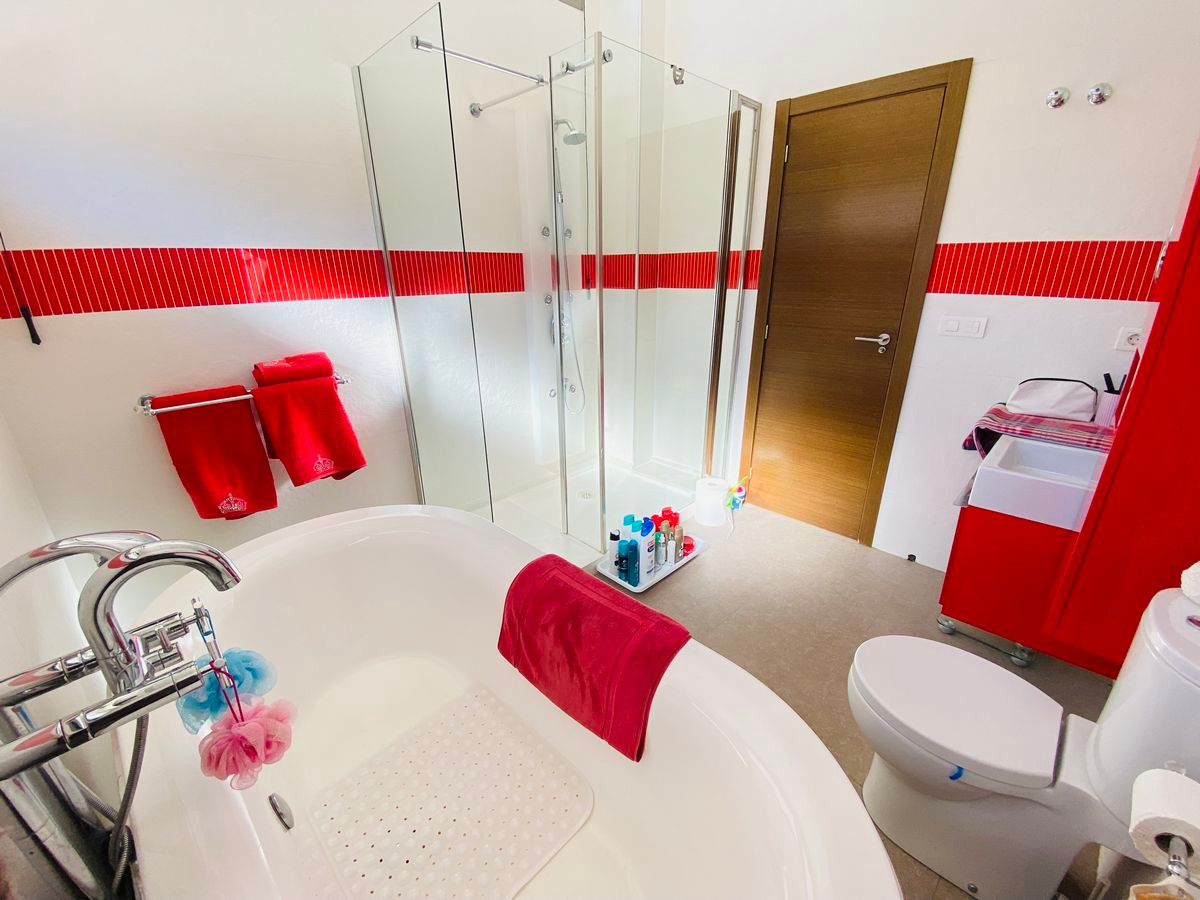 Property main view 7