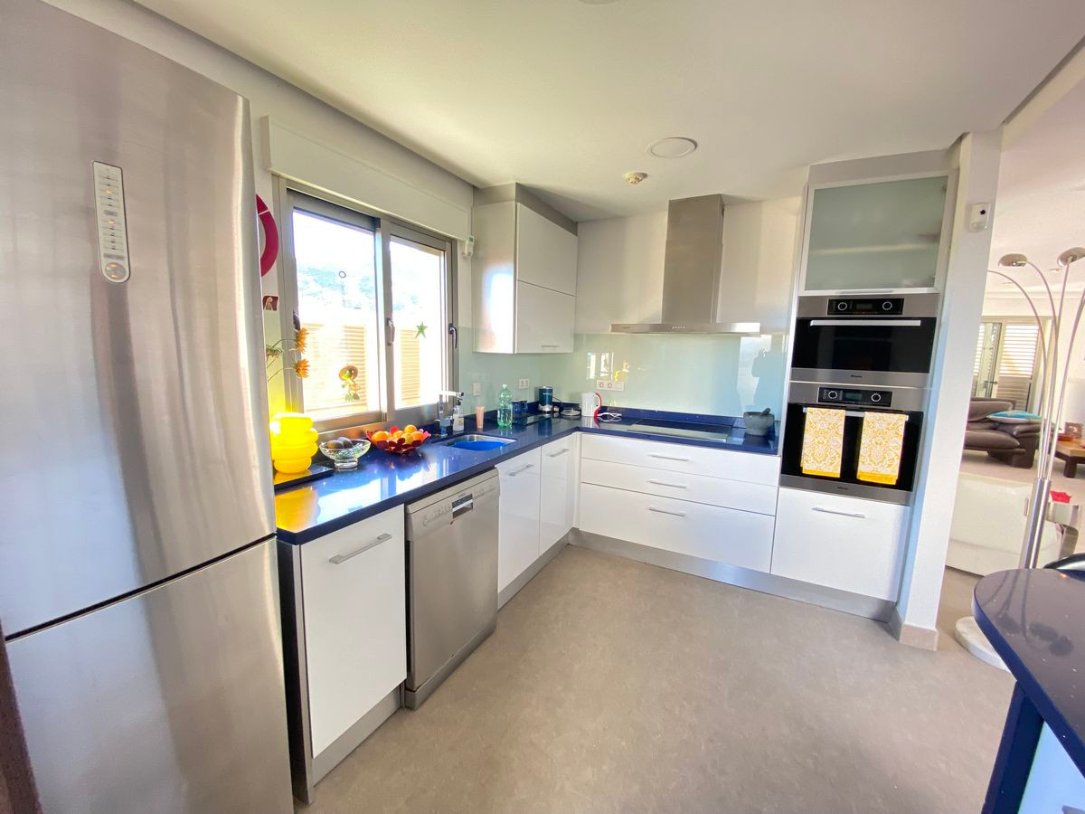 Property main view 8