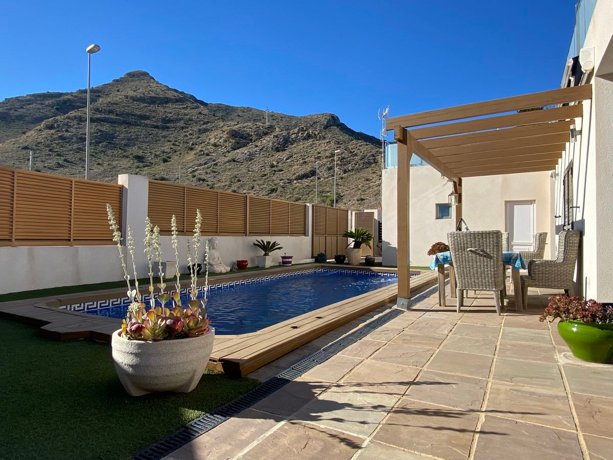 Property main view 9