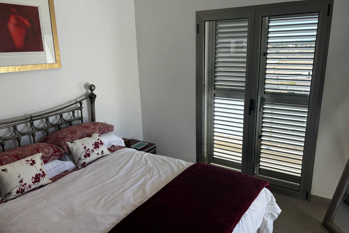 Property main view 18