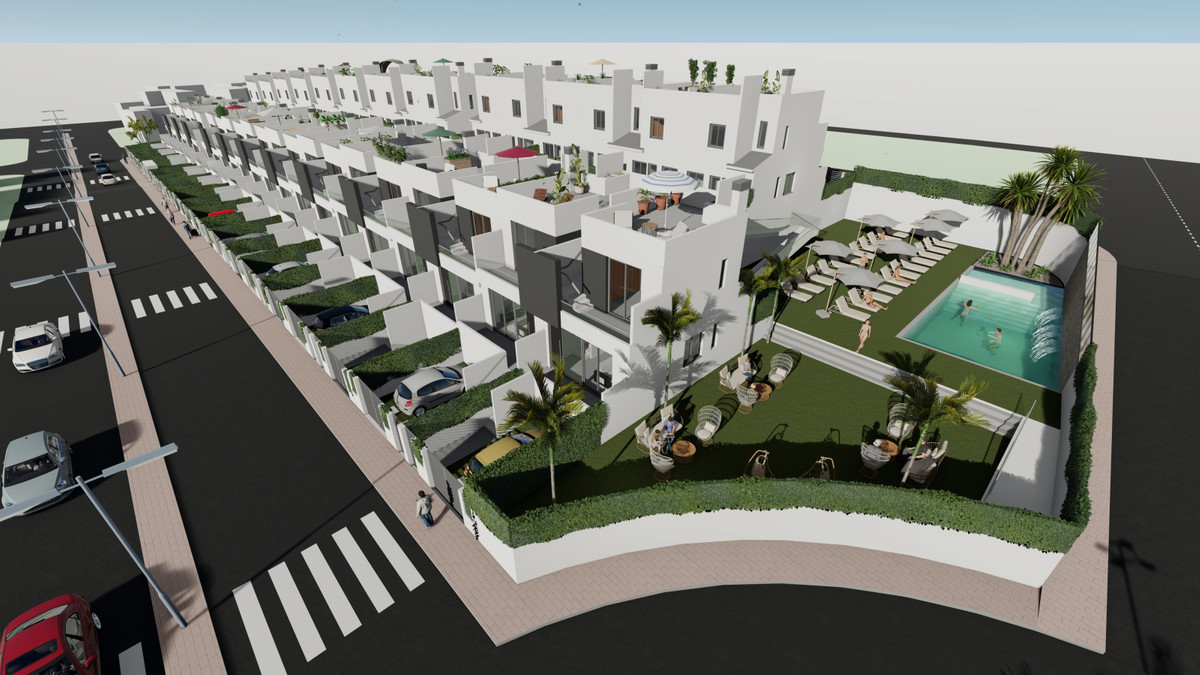 Property main view 11