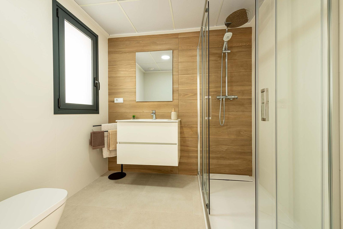 Property main view 10