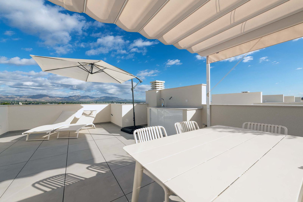 Property main view 11