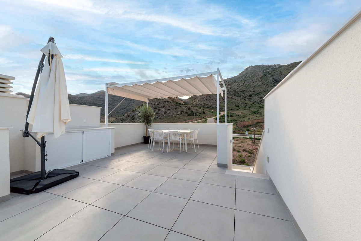 Property main view 12