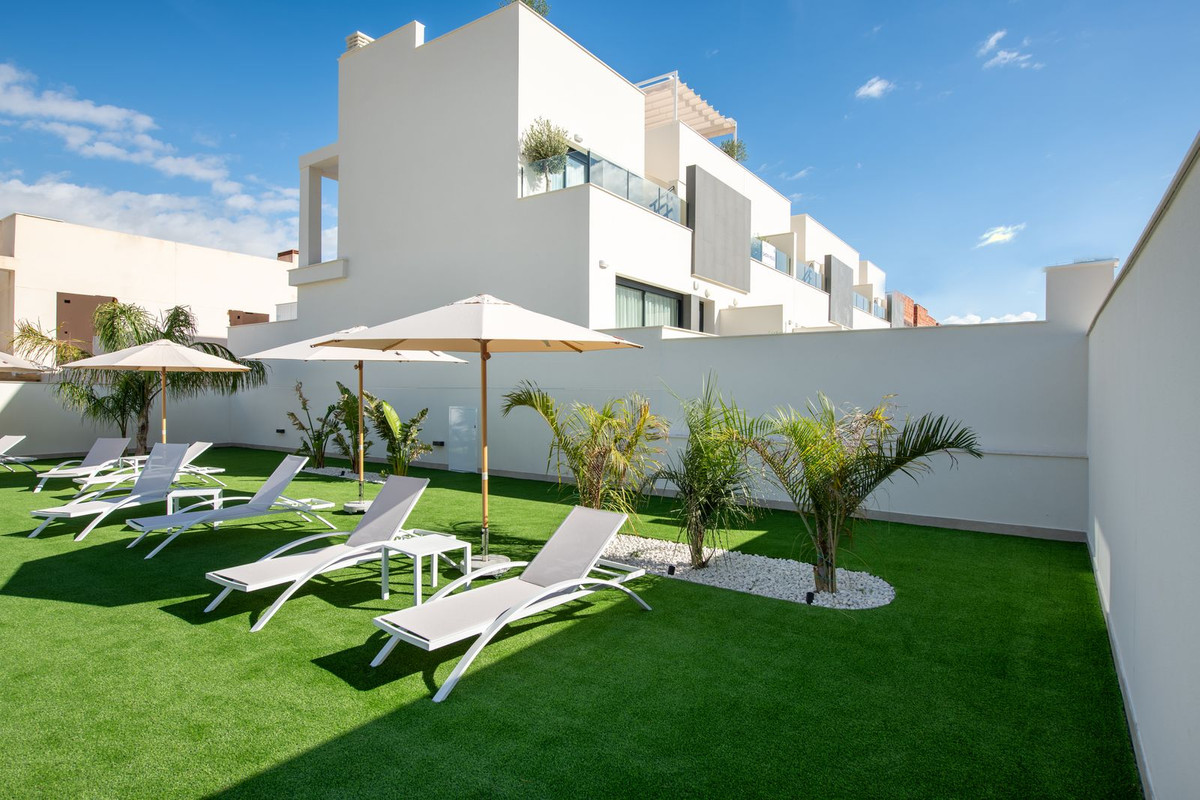 Property main view 2
