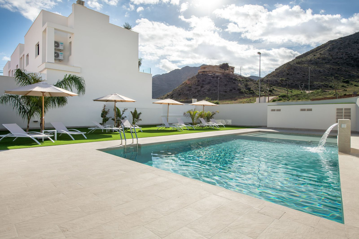 Property main view 3