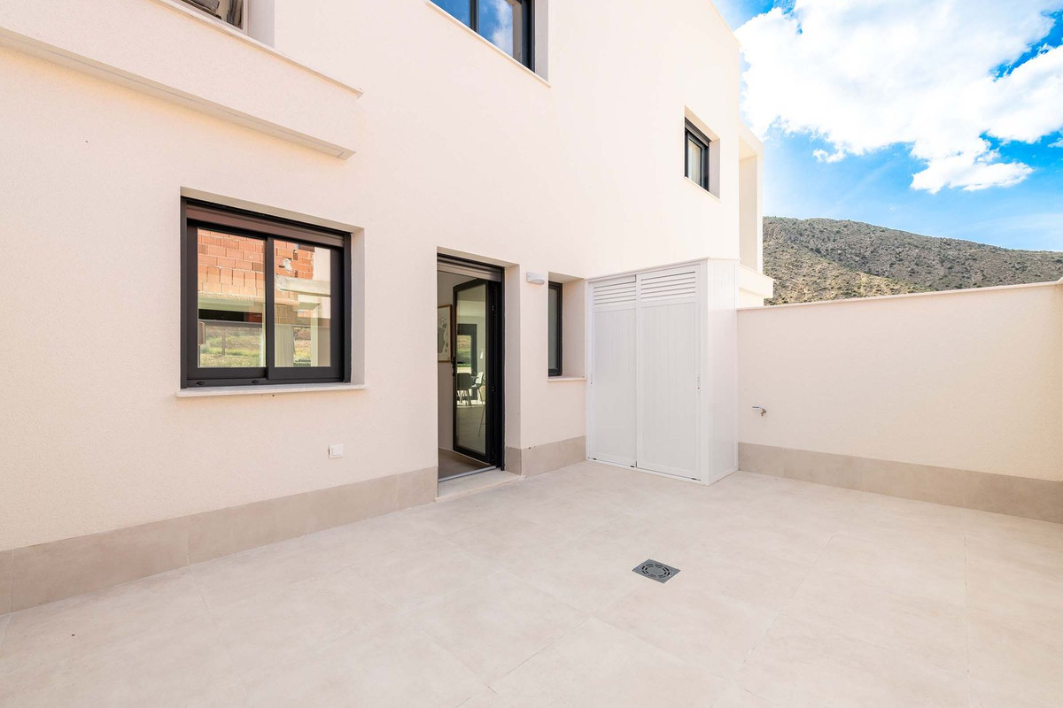 Property main view 4