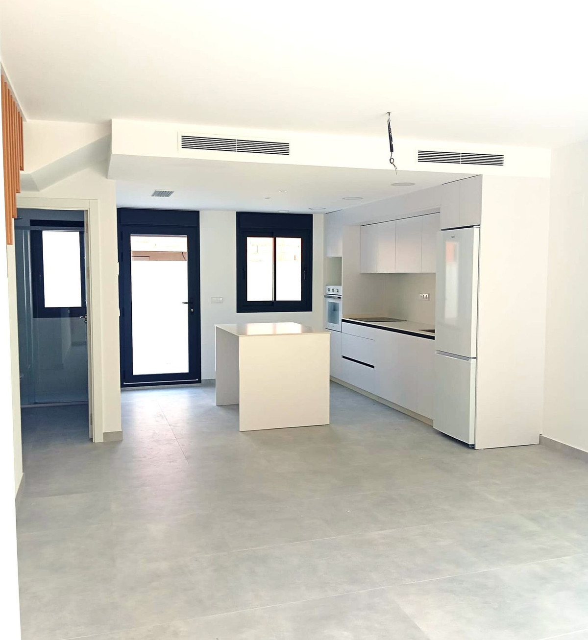 Property main view 5