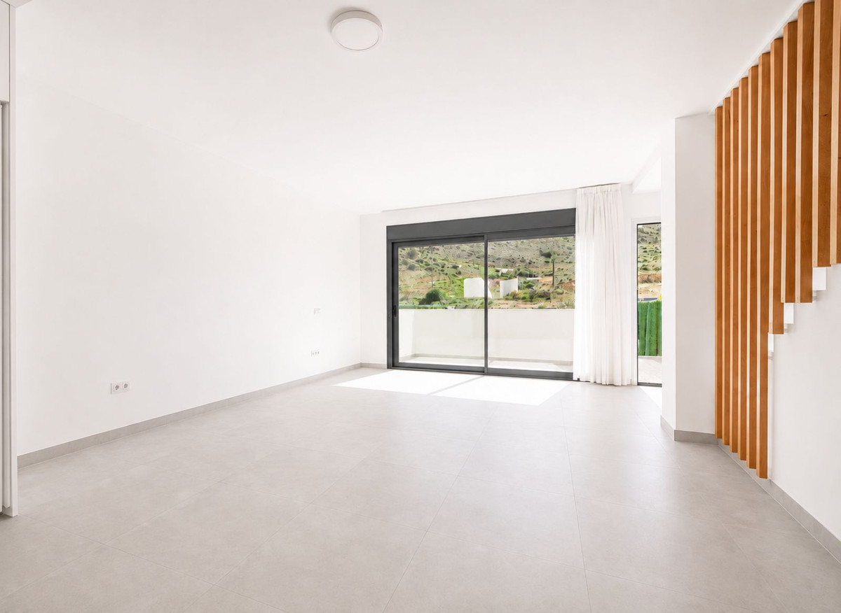 Property main view 6