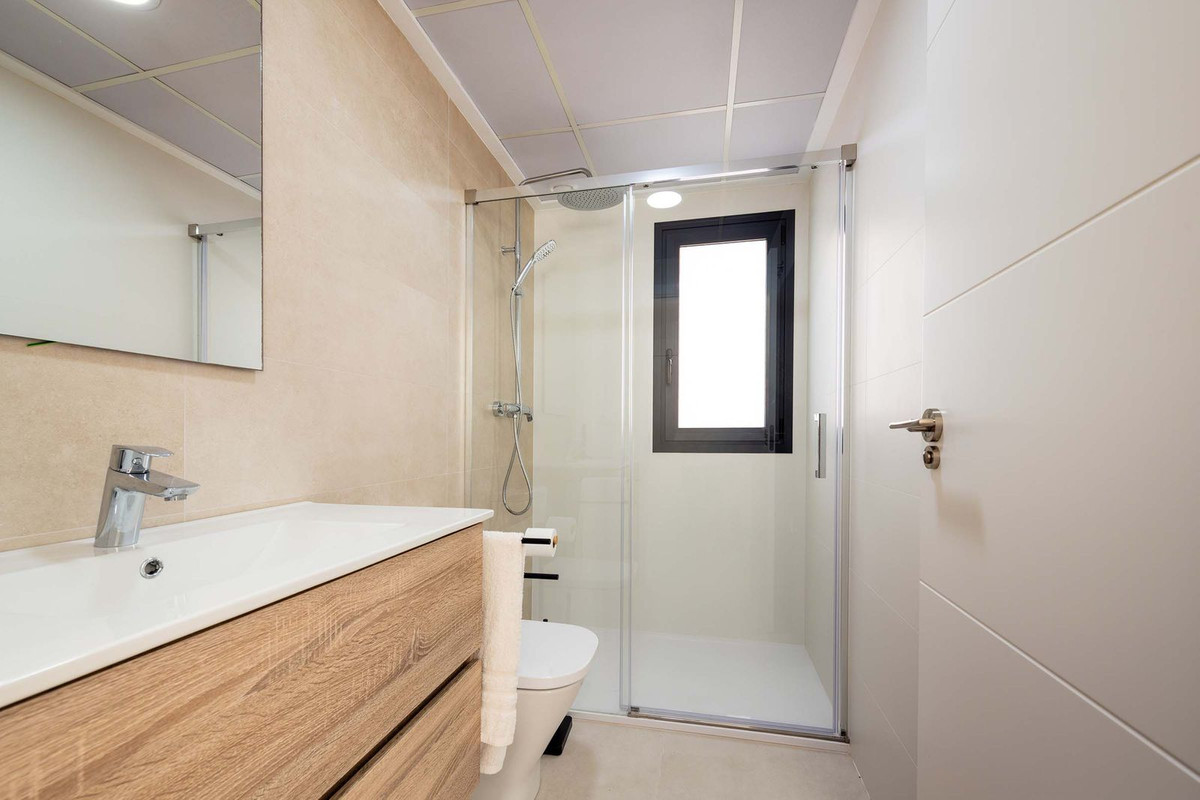 Property main view 7