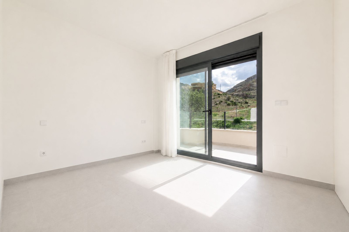 Property main view 8