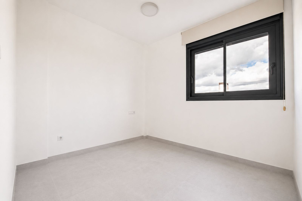 Property main view 9