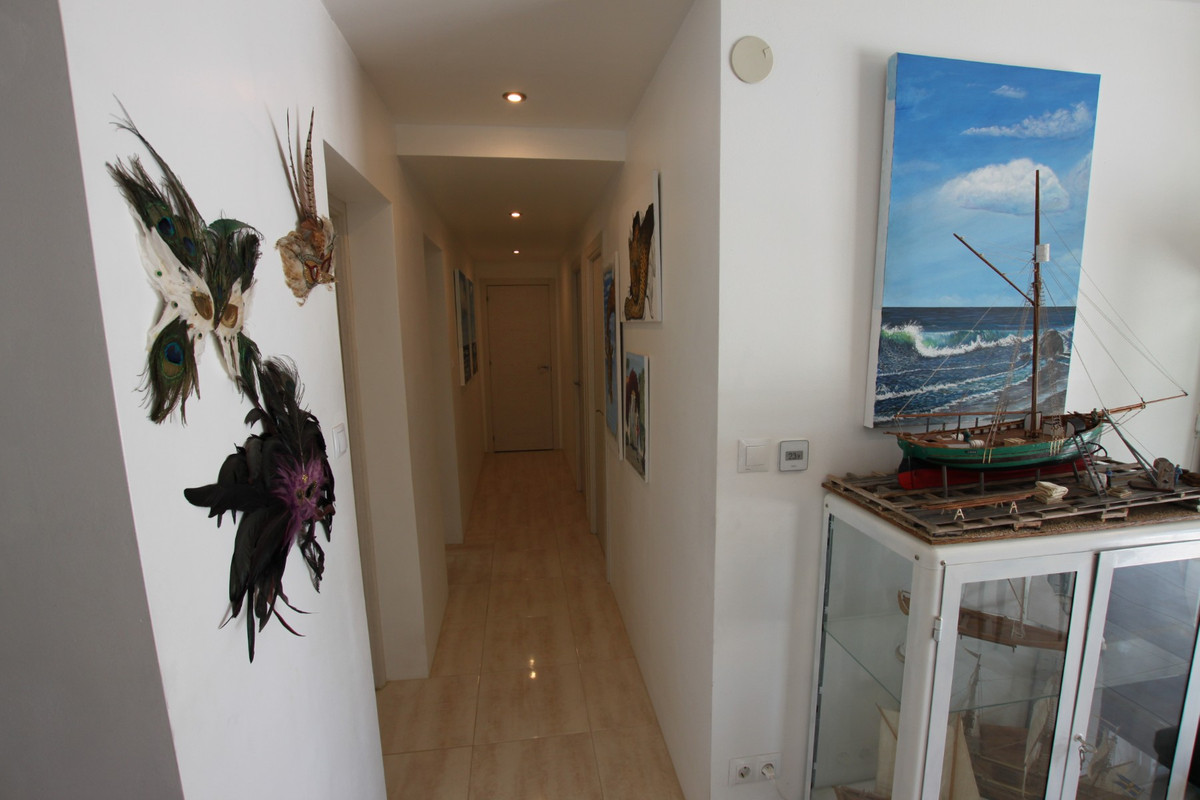 Property main view 10