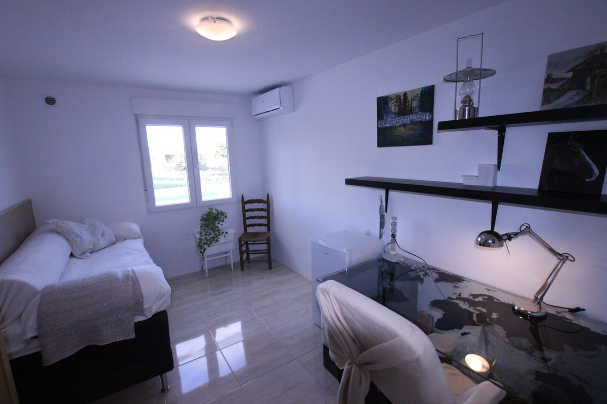 Property main view 13