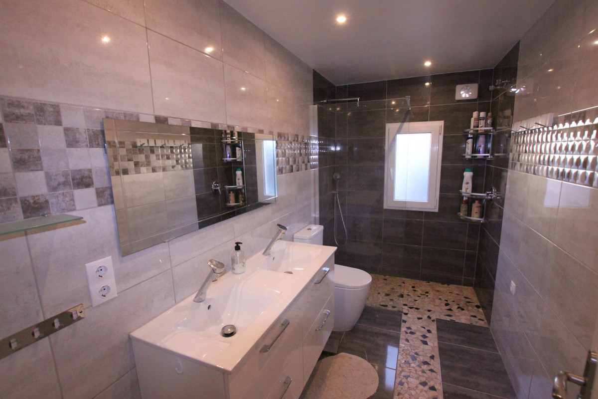 Property main view 15