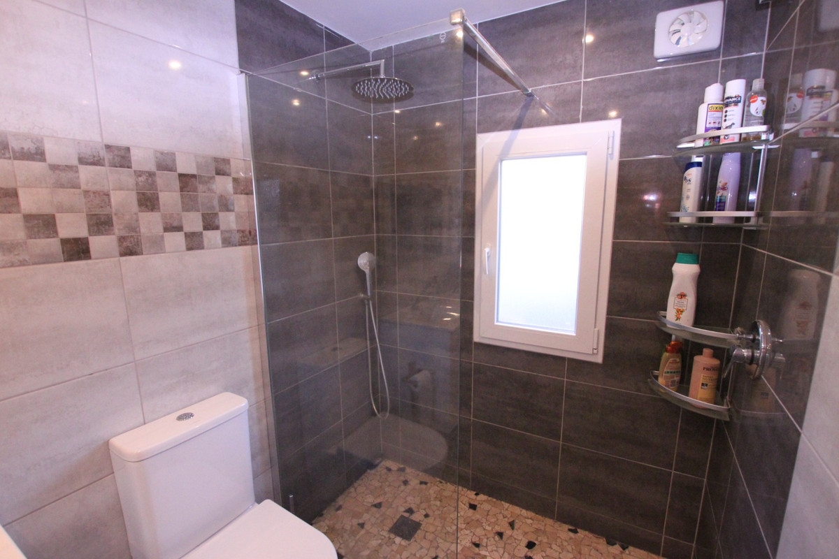 Property main view 16