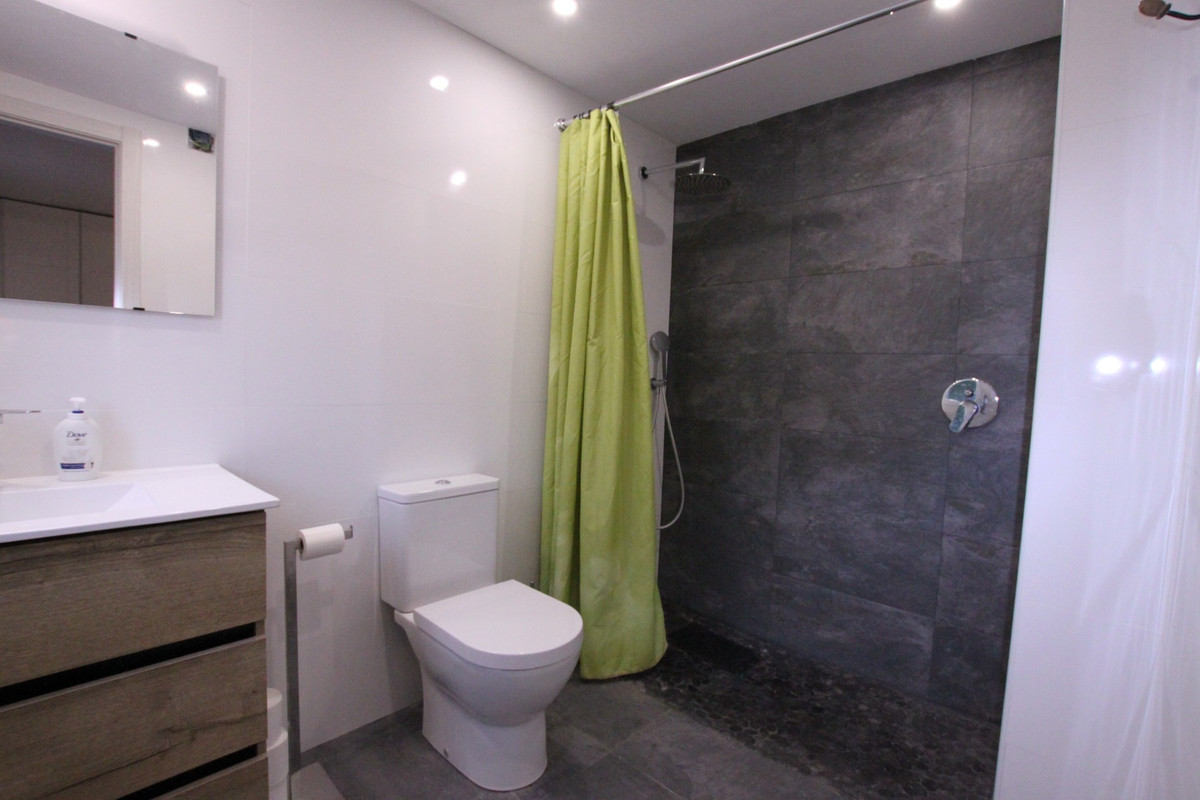 Property main view 19