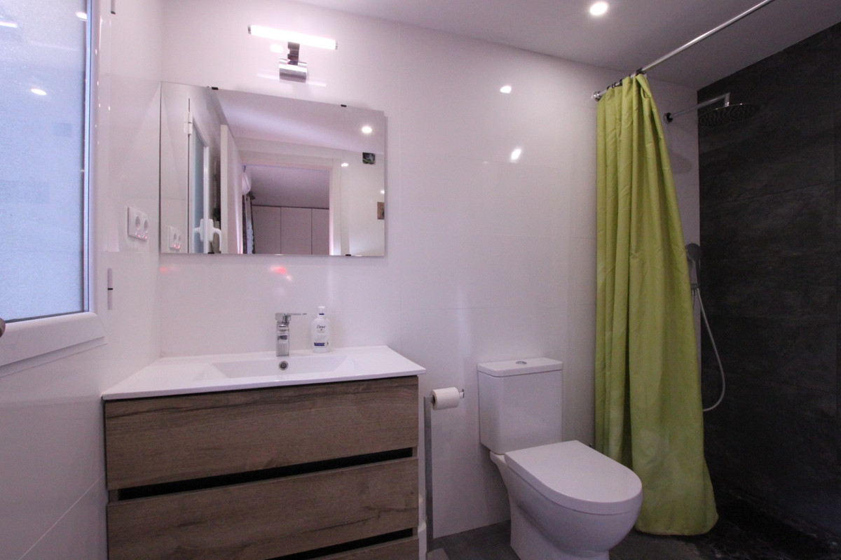 Property main view 20