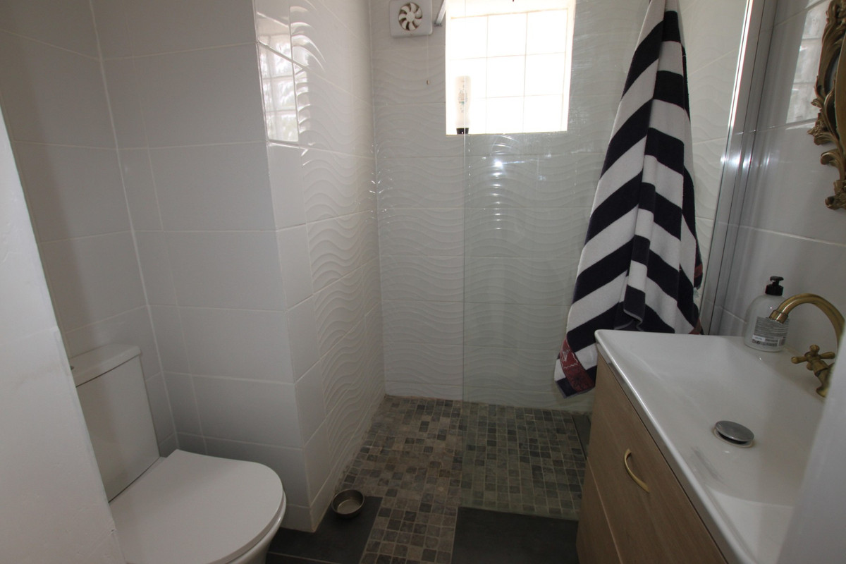 Property main view 24