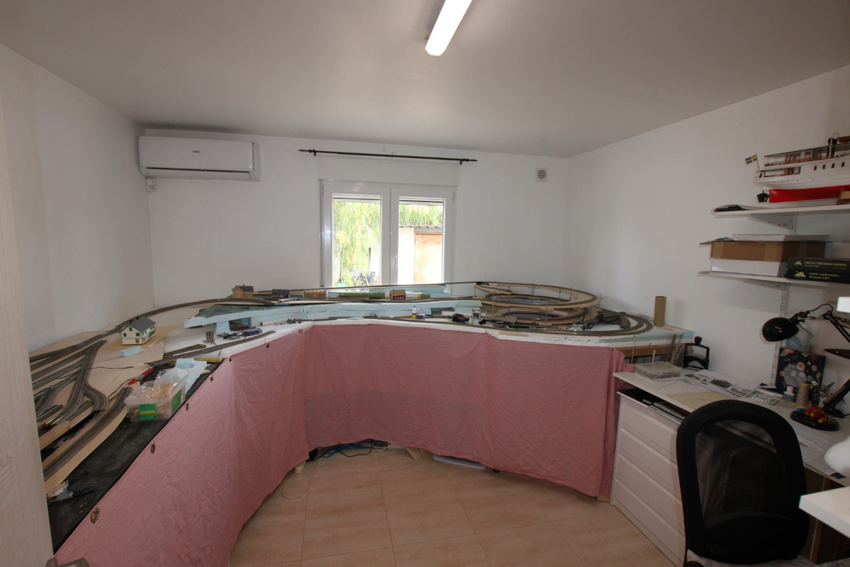 Property main view 25