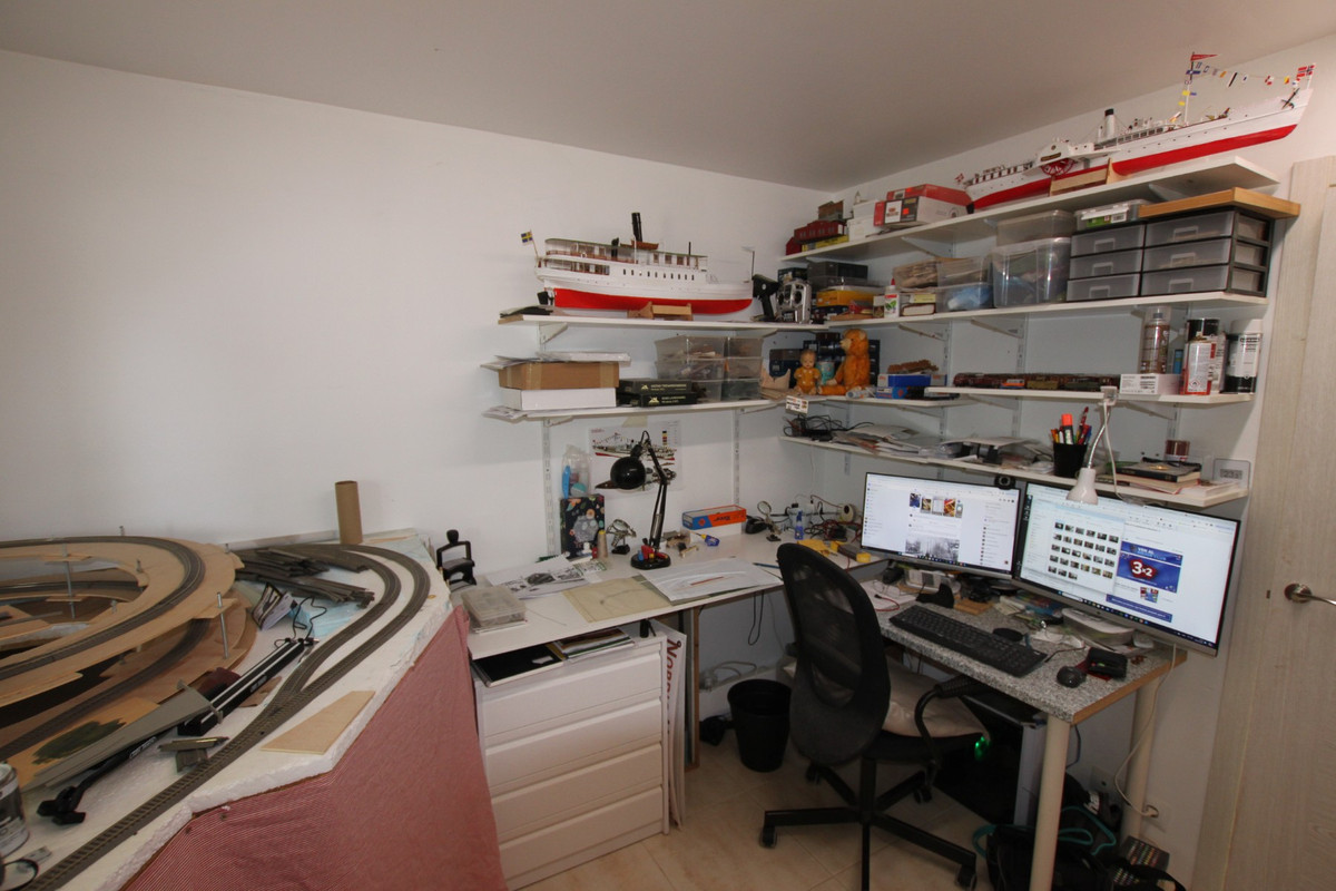 Property main view 26