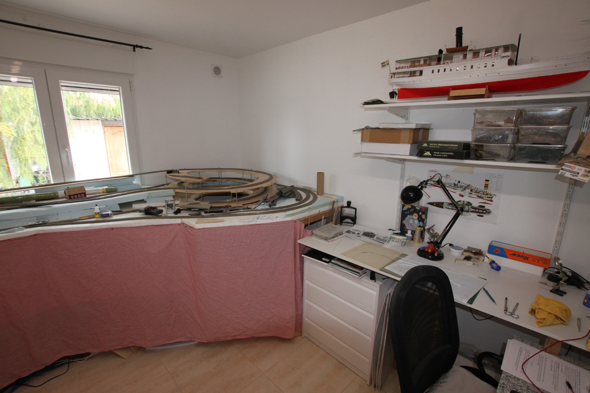 Property main view 27